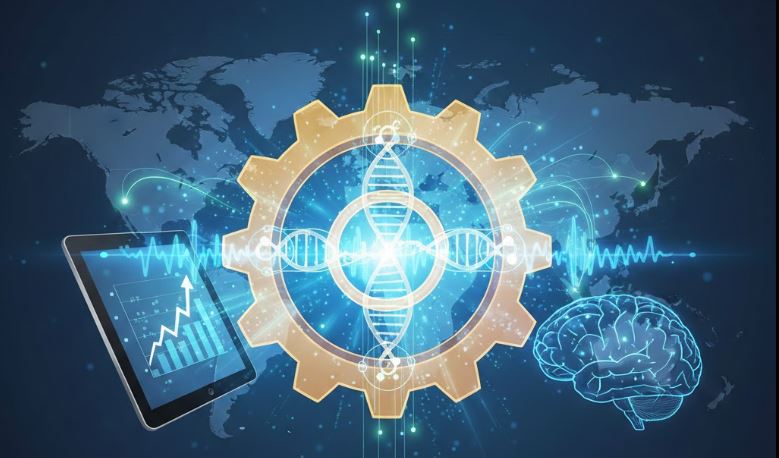 Ilustração projetos falham